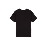 Thrasher T