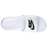 Nike Victori One