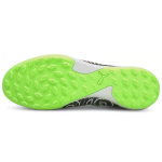 PUMA Future Z 1.2 Pro Cage TF（ ）