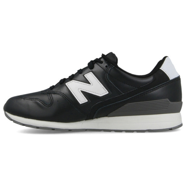 New Balance NB 996