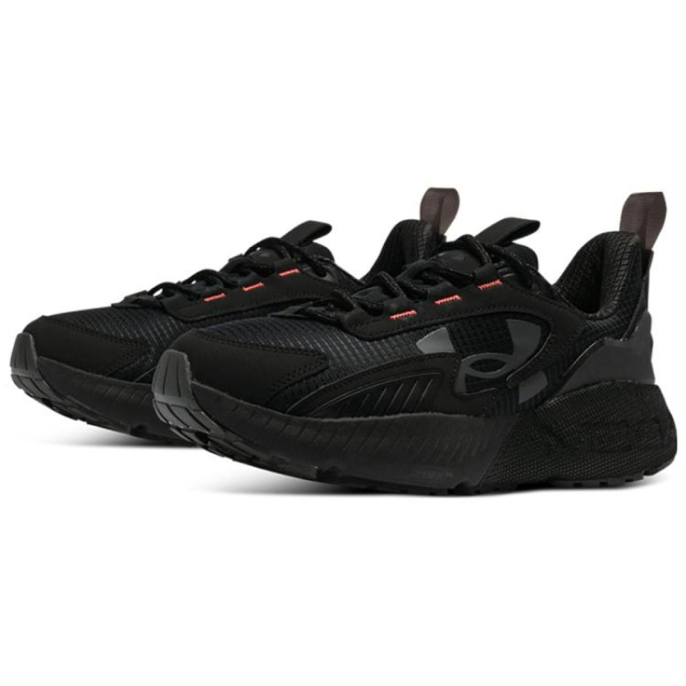 Under Armour HOVR Mega 2