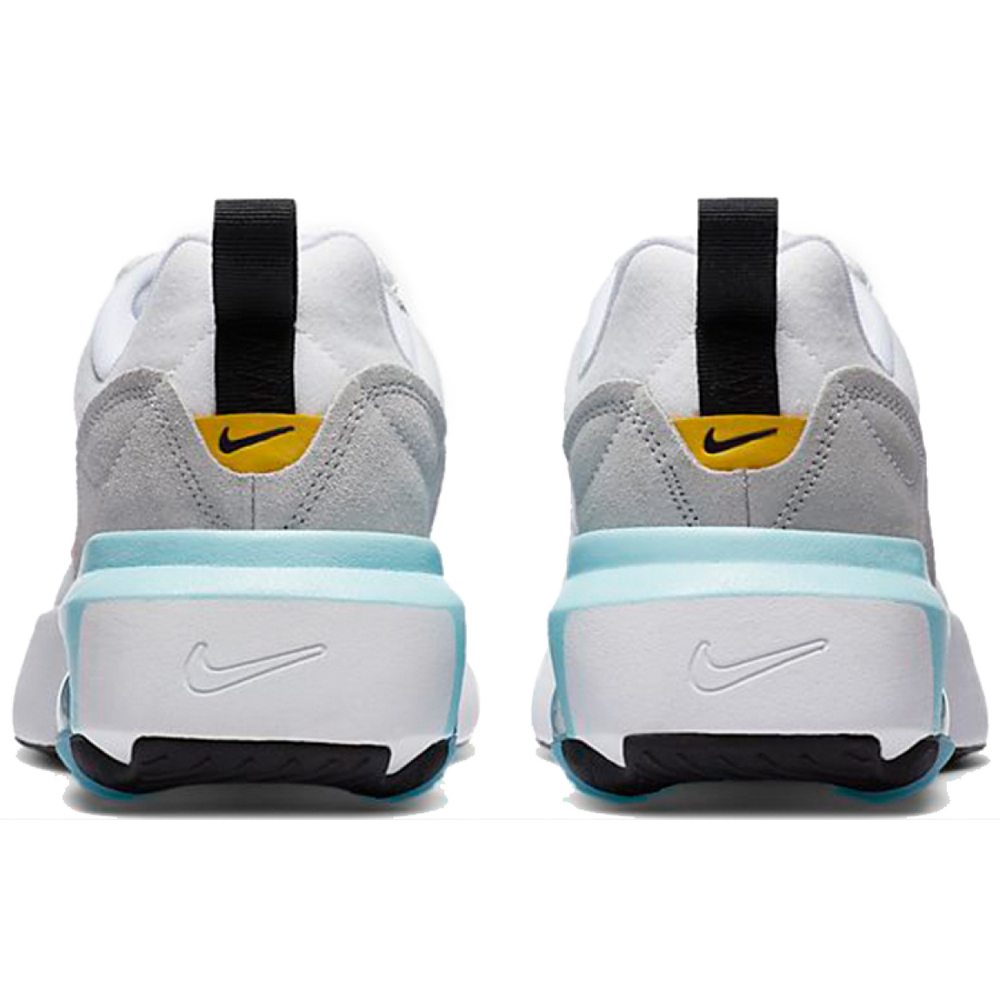 Nike Air Max Verona