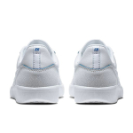 Nike SB Team Classic Premium