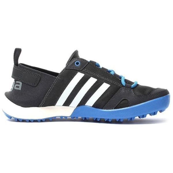 Adidas Climacool Daroga Two 13