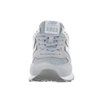 New Balance NB 574 B