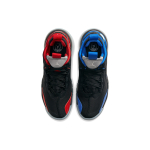 Jordan Aerospace 720 PSG