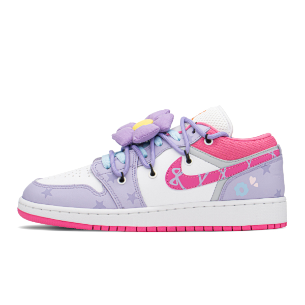 【 】 Jordan Air Jordan 1 Low