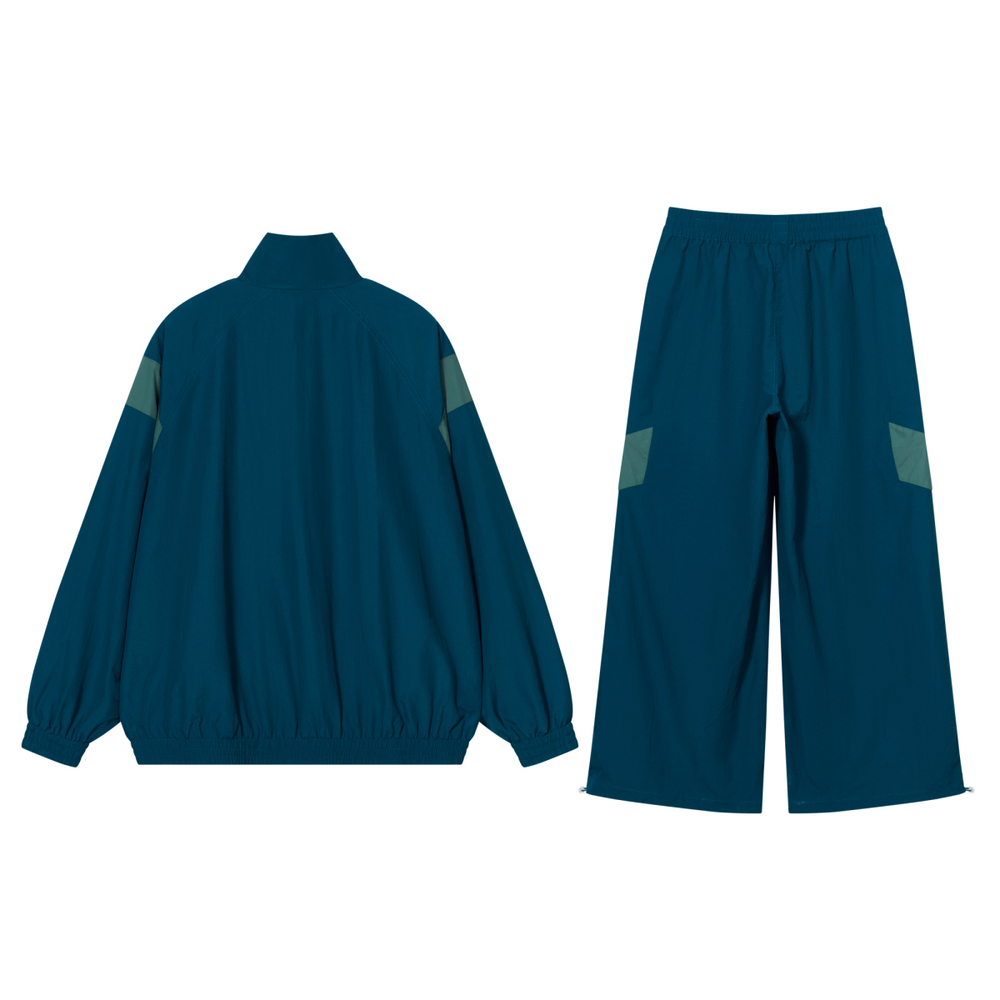 MODITEC 22aw