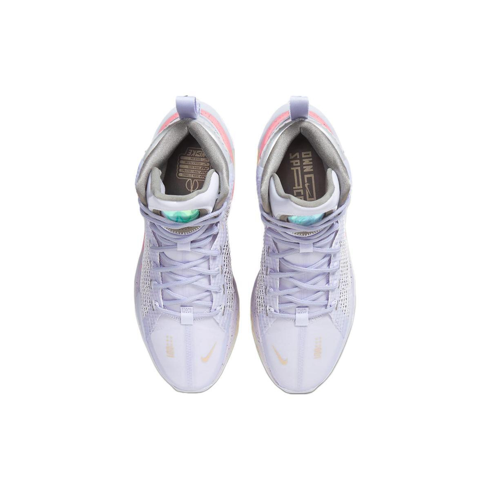Nike Air Zoom GT Jump Ep
