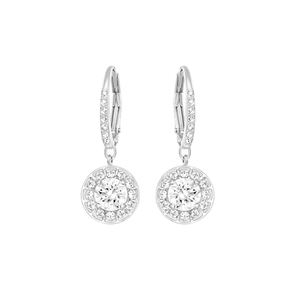Swarovski Attract
