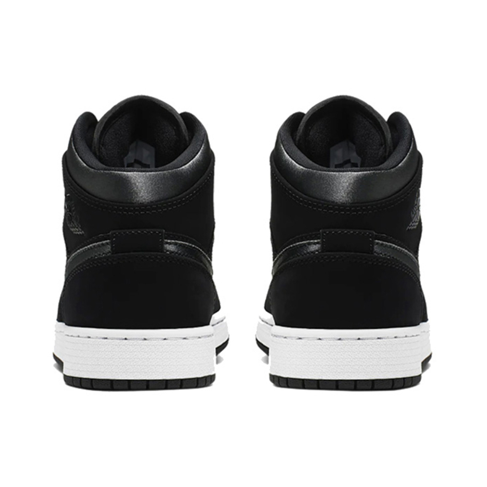 Jordan Air Jordan 1 Mid
