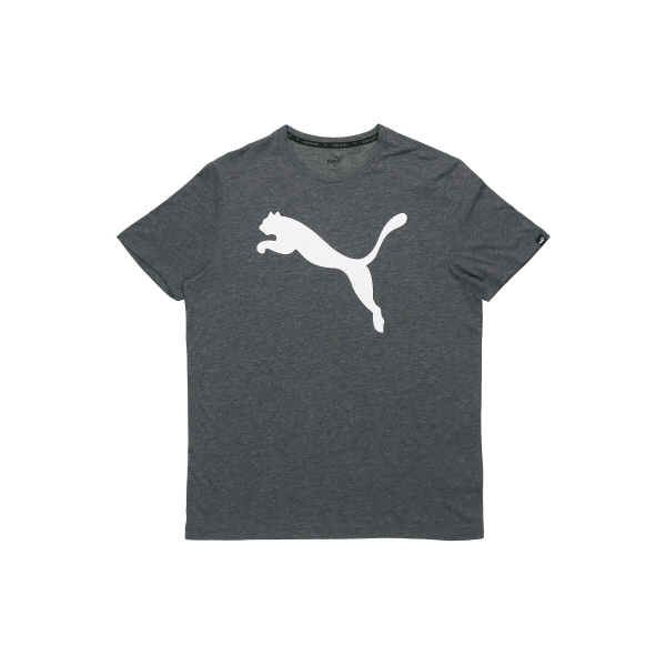 PUMA T
