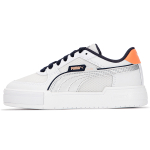 PUMA Ca Pro Techstile