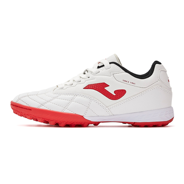 JOMA Liga T1 Tf