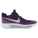 Nike LunarEpic Flyknit 2