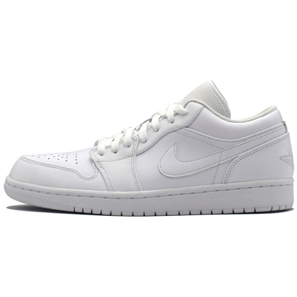 Jordan Air Jordan 1 Low