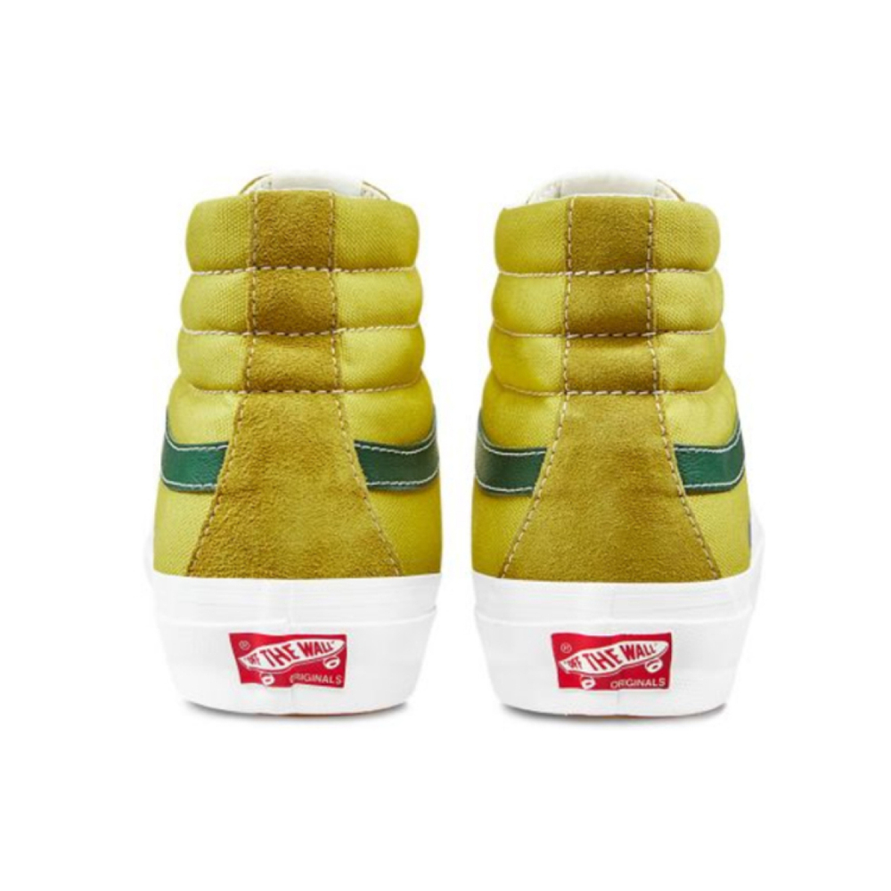 Vans SK8 Og Lx