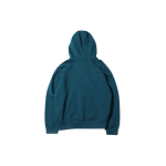 Nike ACG