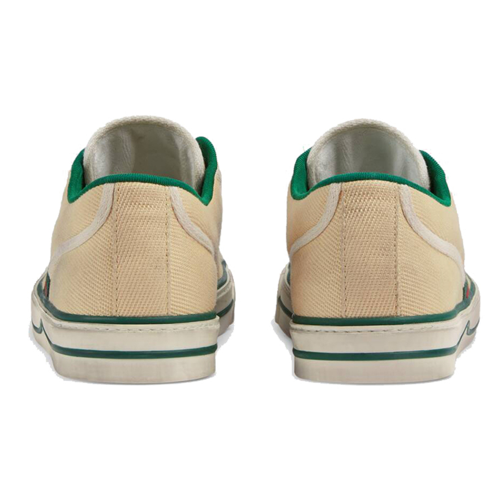 GUCCI Tennis 1977
