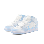 【 】 Jordan Air Jordan 1 Mid GS