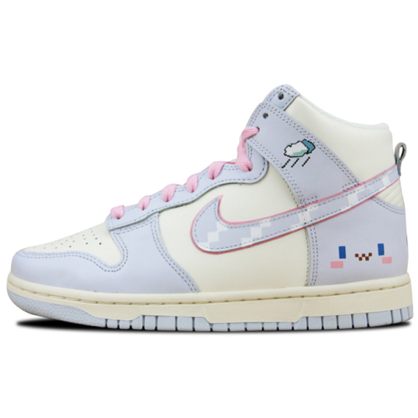 【 】 Nike Dunk