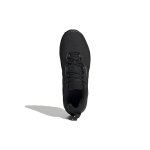 Adidas Terrex Ax4 Beta Cold.Rdy