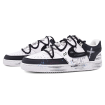 【 】 Nike Court Vision 1 Low shkoon