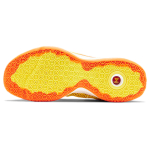 Nike PG 4 EP 4