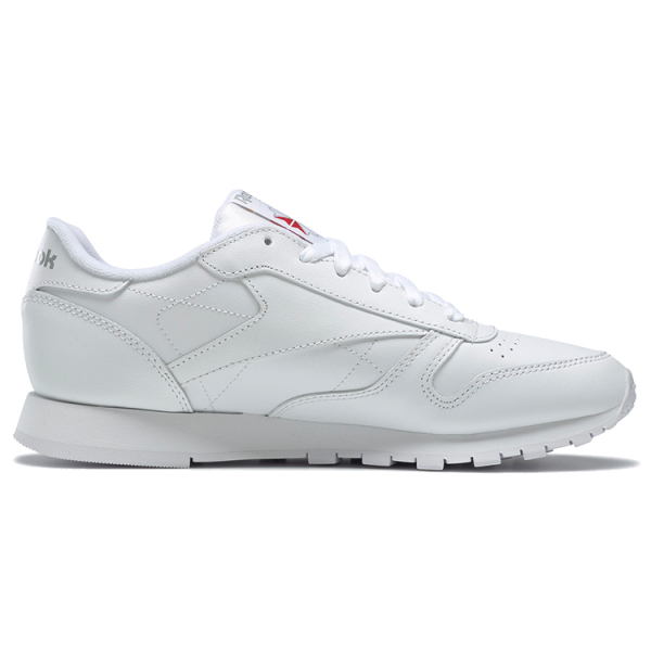 Reebok Buty Classic Leather