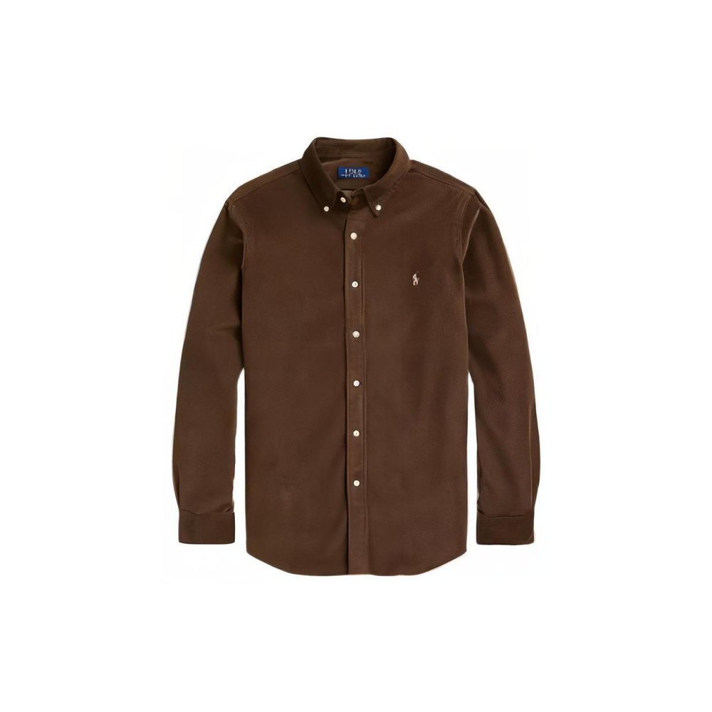 Polo Ralph Lauren FW22