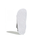 Adidas originals Adilette Sandal 3.0