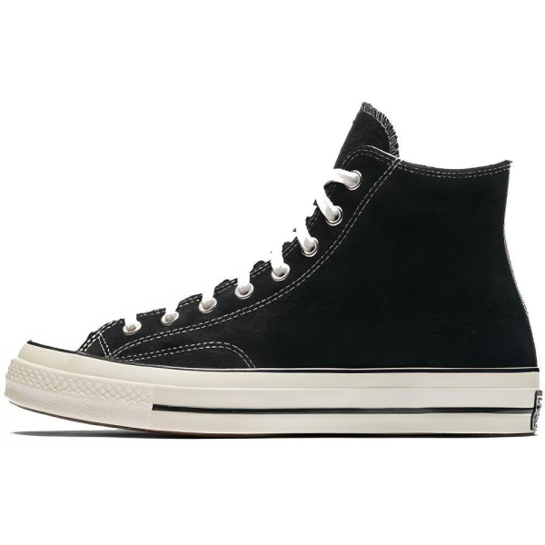 Converse 1970s Chuck Taylor Allstar