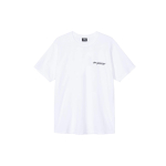 Stussy Double Mask Tee T