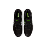 Asics Court FF 2