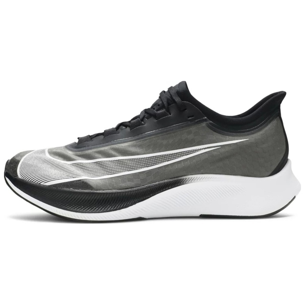 Nike Zoom Fly 3