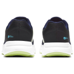 Nike Zoom Span 3