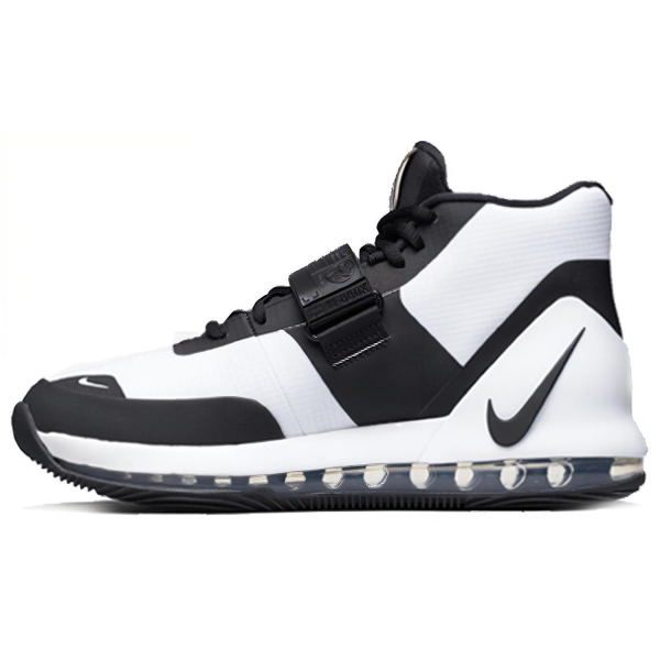 Nike Air Force Max