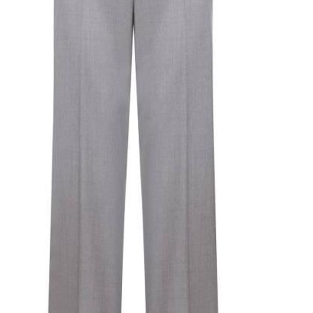 MaxMara