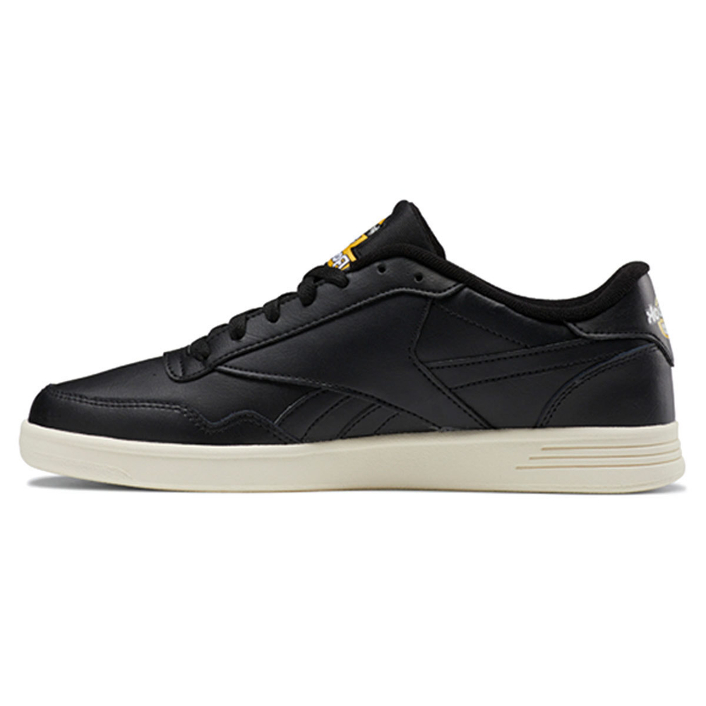 Reebok Royal Techque T