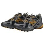 New Balance 610T
