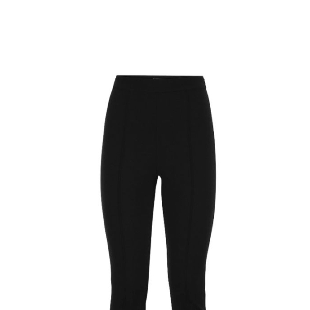 MaxMara