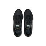 PUMA City Rider