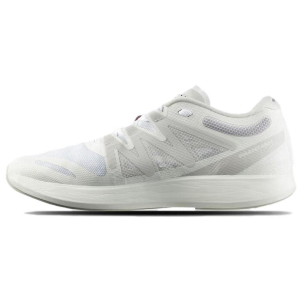 SALOMON Phantasm 2 Lite 2
