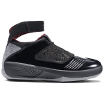 Jordan Air Jordan 20 Retro Stealth