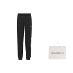 EMPORIO ARMANI FW22