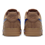 【 】 Nike Air Force 1