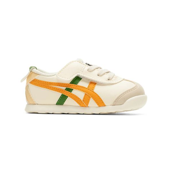 Onitsuka Tiger MEXICO 66