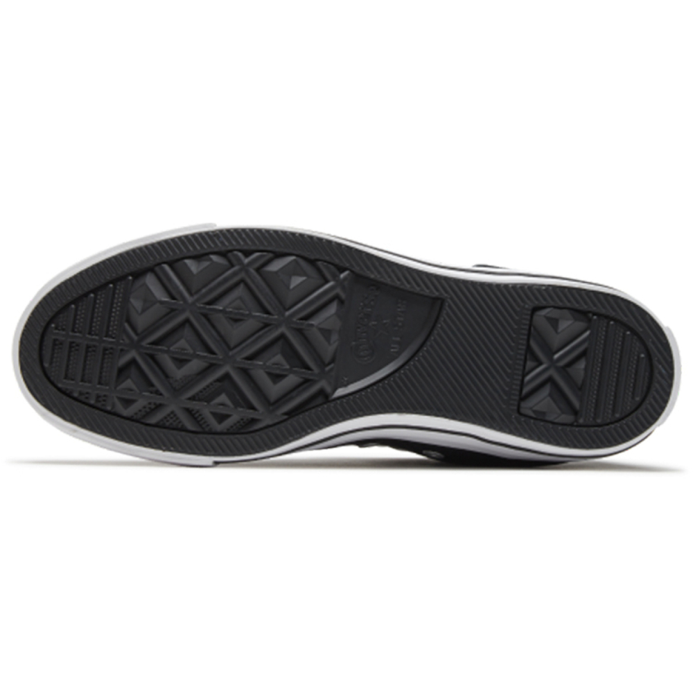 Converse Chuck Taylor All Star Pocket