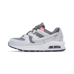 Nike Air Max Command Flex
