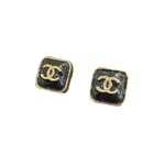 【23K 】 CHANEL C